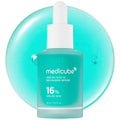 Azelaic Acid 16 Calming Serum - Chase a little everyday joy.
