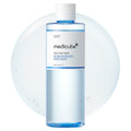 Zero Pore Toner - More to love about care.
