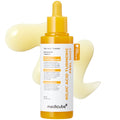 Kojic Acid Turmeric Peel Shot - Medicube is on your wishlist.