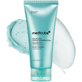 Azelaic Acid Capsule Foam Cleanser - Small rituals. Big mornings.
