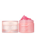 Collagen Swirl Duo - Skincare has entered the chat.