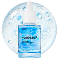 Hyaluronic Multi Peptide PDRN Serum - Your beauty mood starts here.