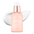Triple Collagen Serum - Your shelf. Your perspective.
