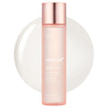 Triple Collagen Toner - Good care for real life.
