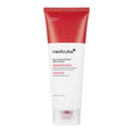 Red Clear Capsule Body Lotion - Let your glow dreams wander.