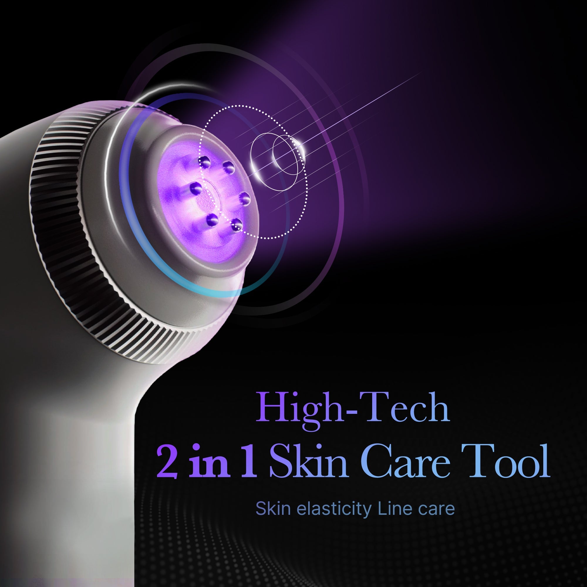 [CS] RF Ultra Tune 40.68 - For their beauty wishlist.
