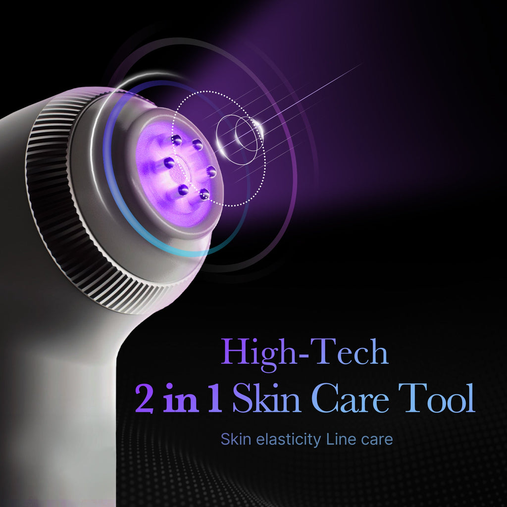 [Tati's Exclusive] Plump Perfection Set - Skin love on your terms.