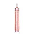 Collagen Glow Booster Milk Serum - medicube.us