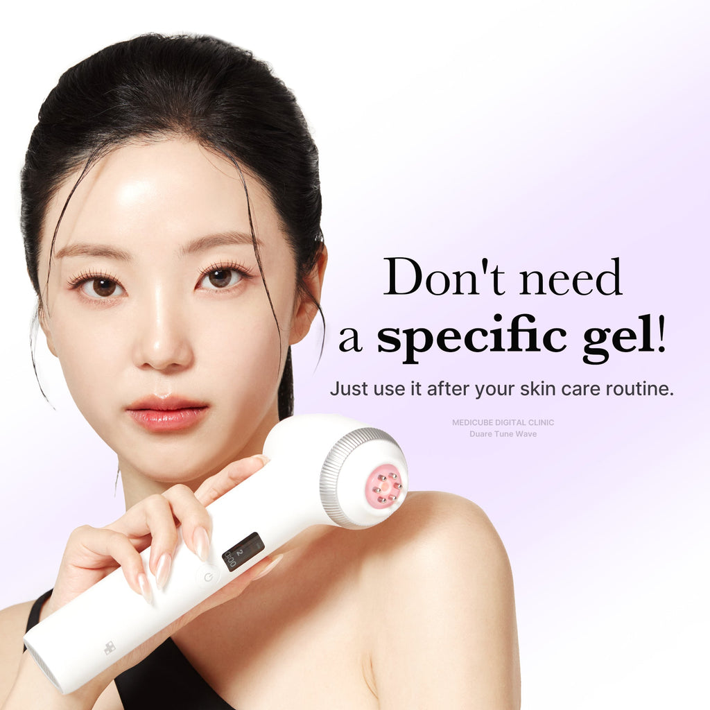 [Tati's Exclusive] Plump Perfection Set - Skin love on your terms.