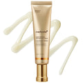 Deep Reviving Peptide Eye Cream - Explore your skincare style.