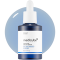 Zero Pore One-day Peptide Serum - Make skincare a conversation.