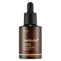 AGE-R Glutathione Glow Serum - Make room for Medicube.