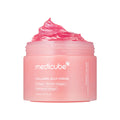 Collagen Niacinamide Jelly Cream - medicube.us