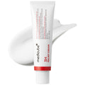 3H Daily Relief Cream - Care at your own pace.