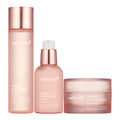 Deep Glow Set - A fresh take on skincare.