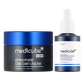 Pore Care Duo - Put yourself on the list.