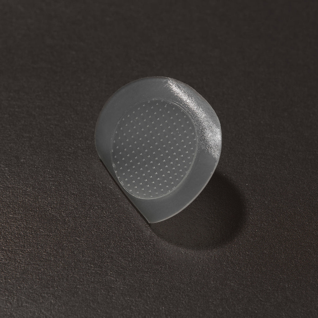 Deep Vita C Patch - Let self-care feel simple.