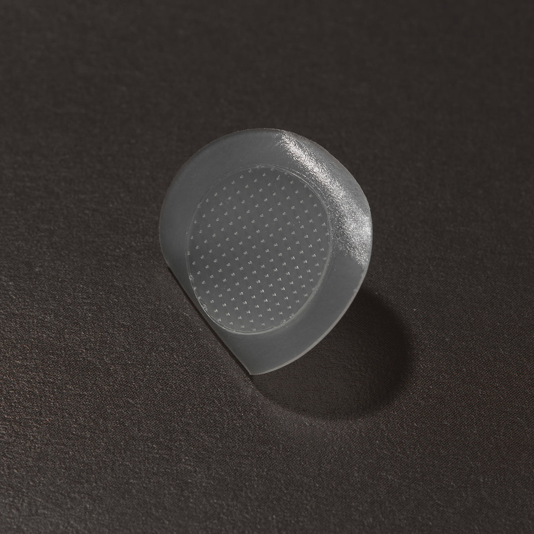 Deep Vita C Patch - Let self-care feel simple.