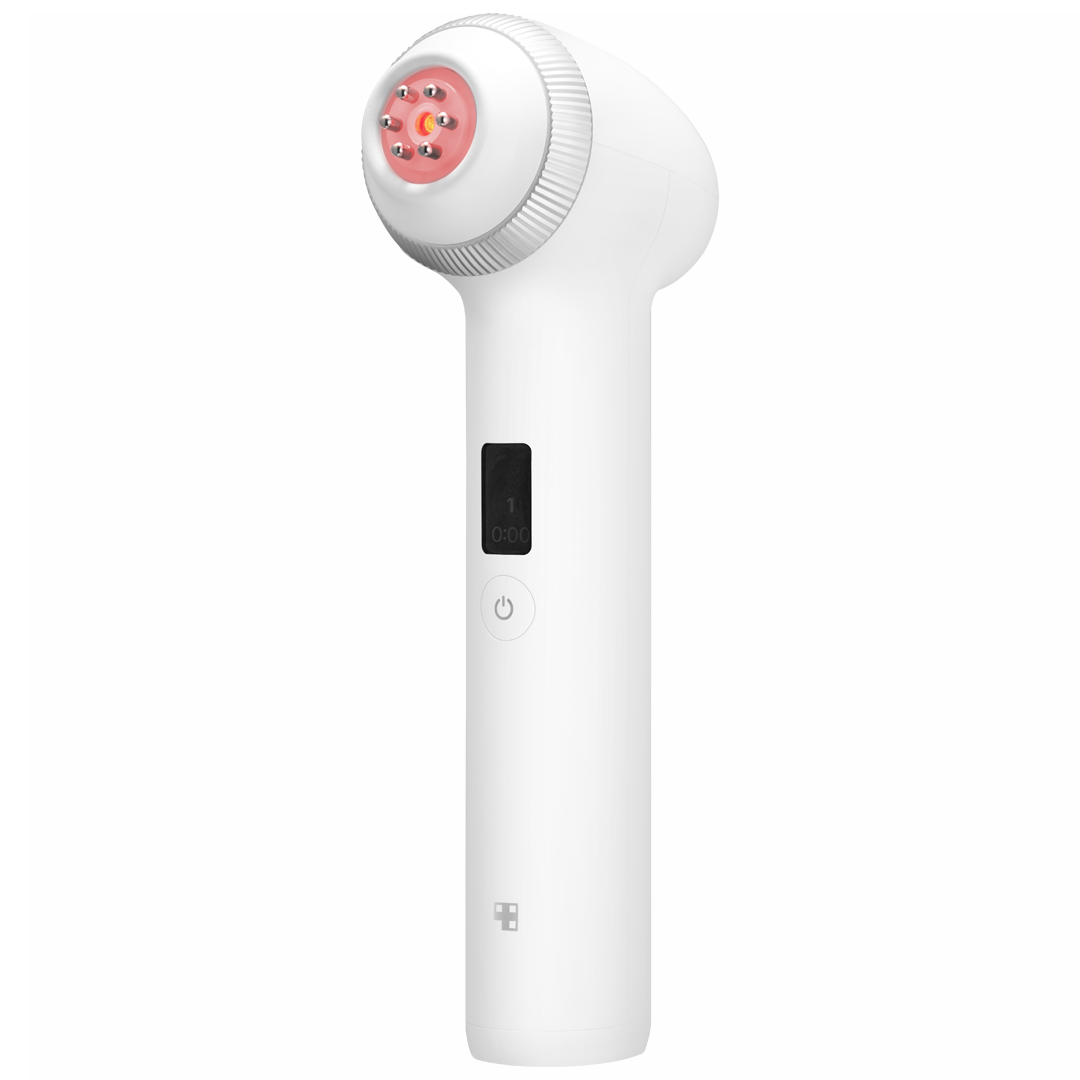 RF Ultra Tune 40.68 - Skincare fans welcome here.