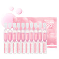 PDRN Pink One Day Serum - Beauty fans know the feeling.