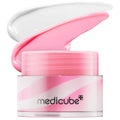 PDRN Lip Sleeping Mask - Go ahead. Get skin curious.