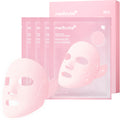 PDRN Pink Tension Up Mask - Something for their vanity.