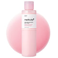 PDRN Pink Niacinamide Milky Toner - Medicube meets your curiosity.