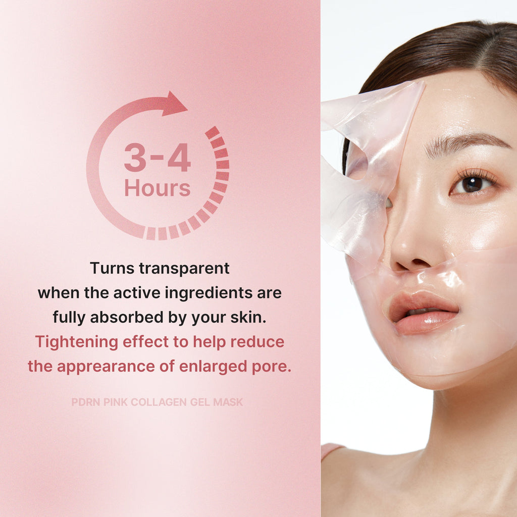 [Tati's Exclusive] Plump Perfection Set - Skin love on your terms.