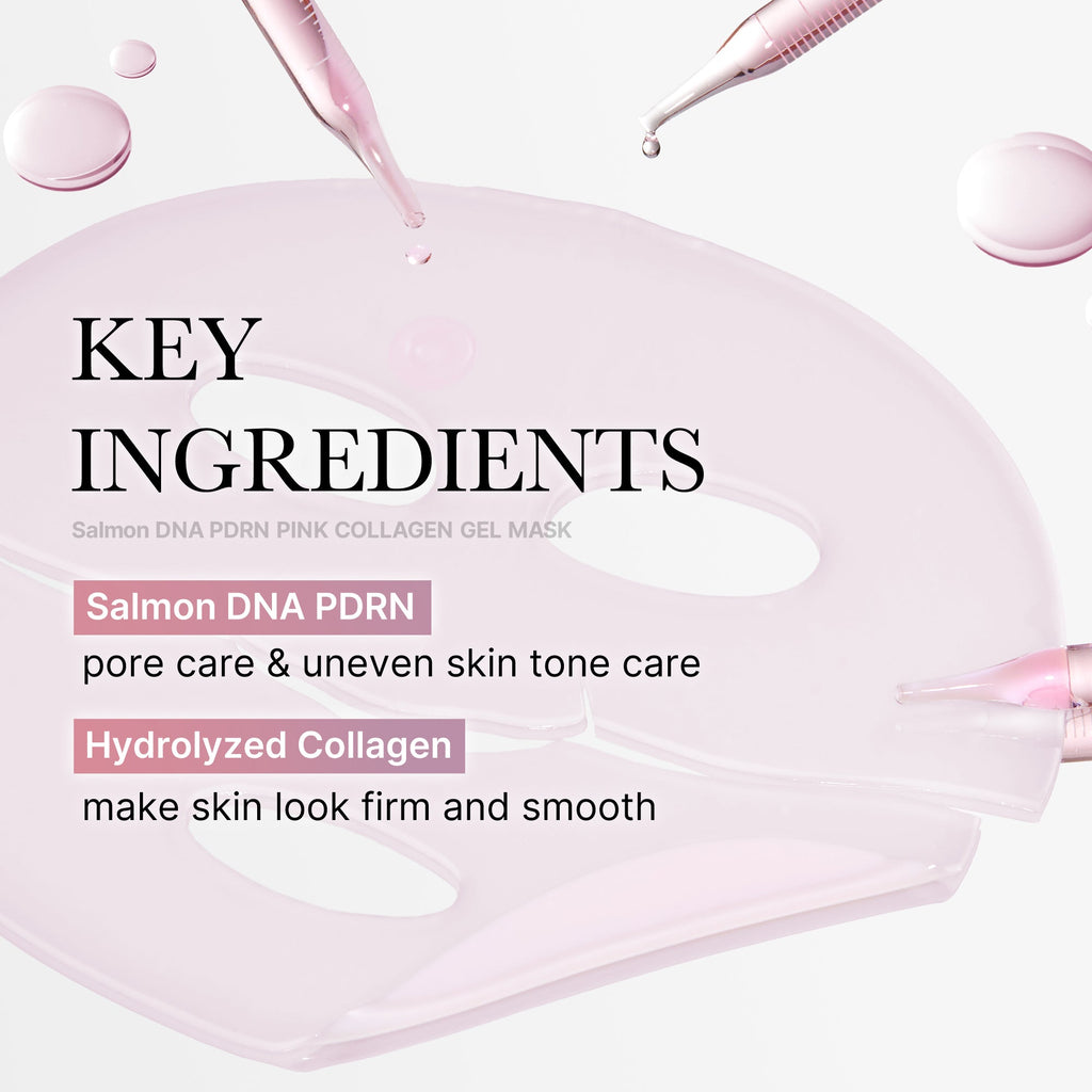 [Tati's Exclusive] All About Glow Set - Save yourself a little space.