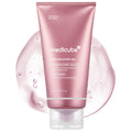 PDRN Booster Gel - Let your beauty taste lead.