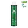 Super Cica Toner - Meet your shelf's new muse.