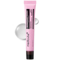 Rosemary PDRN Scalp Serum - Stay present in your routine.