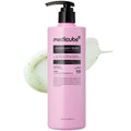 Rosemary PDRN Cooling Thickening Shampoo - Keep some time for you.