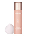[US ONLY] Collagen Glow Bubble Serum - Your kind of skincare.
