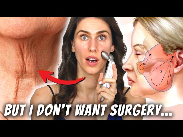 medicube video