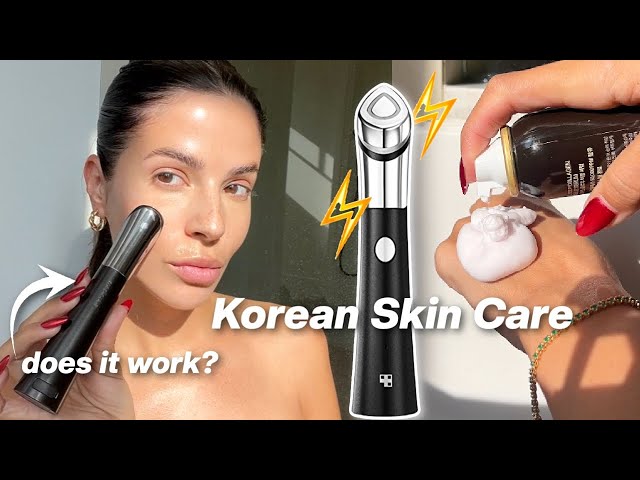 medicube video